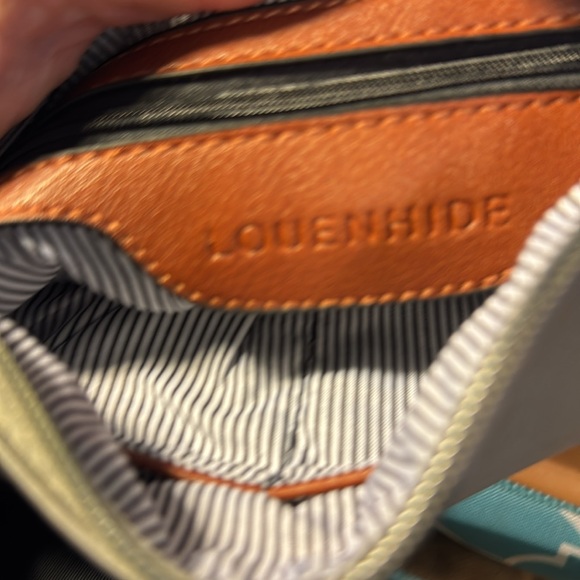 Purse - Picture 7 of 7